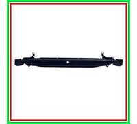 Refuerzo parachoques delantero SEAT León-Toledo-(Año 1999-2004)
