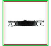 Refuerzo parachoques delantero SUV Golf III-(Año 1991-1997)