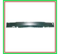 Refuerzo parachoques delantero SUV New Beetle-(Año 1998-2005)