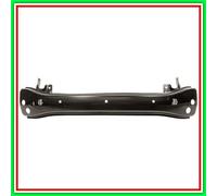 Refuerzo parachoques delantero SUV T5- (Año 2003-2009)