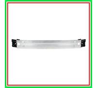 Refuerzo parachoques delantero Toyota-Rav 4-Mod. 04/19 -