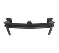 Refuerzo parachoques delantero volkswgen golf 7 2012 en adelante