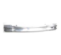 Refuerzo parachoques delantero volvo v70 2007 en adelante
