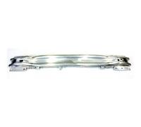 Refuerzo parachoques delantero Volvo XC60 2008 en más