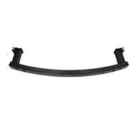 Refuerzo parachoques frente inferior para nissan qashqai 2014- 1.2 y 1.6 gasolina