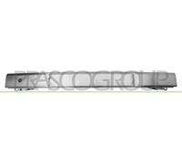 REFUERZO PARACHOQUES TRASERO-ALUMINIO PEUGEOT - 3008 - Mod. 04/17 - 09/20
