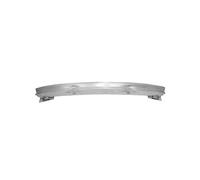 Refuerzo parachoques trasero Audi A3 2003 al 2012 3 porte