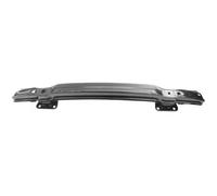 Refuerzo parachoques trasero bmw serie 1 E82 y88 de 2007 al 2011
