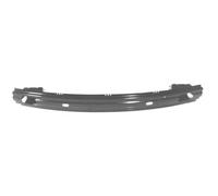 Refuerzo parachoques trasero hyundai accent 2006 en adelante