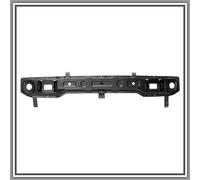 Refuerzo parachoques trasero Hyundai Atos- (Año 1998-2003)