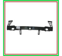Refuerzo parachoques trasero Hyundai Getz-(Año 2002-2005)