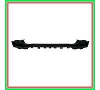Soporte Parachoques Parachoques Trasero Compatible Para Hyundai I20 PB PBT