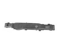 Refuerzo parachoques trasero hyundai i30 2007 en adelante
