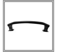 Refuerzo parachoques trasero mod 3 puertas SEAT Ibiza-(Año 2012-2015)