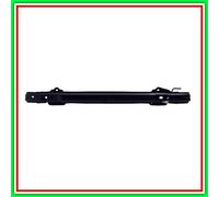Refuerzo Parachoques Trasero Mod 4 Puerta-Estación Wagon BMW Serie 3-E90E91-(Año