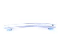 Refuerzo parachoques trasero para Audi Q7 2006 al 2015