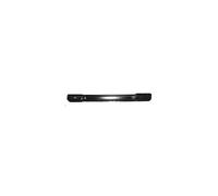 Refuerzo parachoques trasero para Ford Mondeo 2007- galaxy s-max 2006-