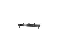 Refuerzo parachoques trasero para Hyundai accent 2002 al 2006 3/5 puertas