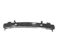 Refuerzo parachoques trasero para Hyundai coupe 2005 al 2007