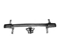 Refuerzo parachoques trasero para Hyundai i20 2008 en adelante