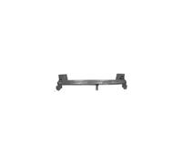 Refuerzo parachoques trasero para mini one cooper 2001 al 2006 Aluminio