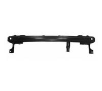Refuerzo parachoques trasero para mini one cooper 2006