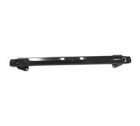 Refuerzo parachoques trasero para Opel Corsa d 2006 a 2013 y carrera y 2014 en adelante