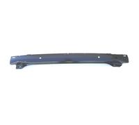 Refuerzo parachoques trasero para opel zafira 2005 al 2010