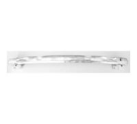Refuerzo parachoques trasero para Renault megane 2002 al 2008