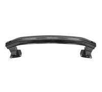 Refuerzo parachoques trasero para SEAT Ibiza 2008 al 2011 5 puertas