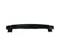 Refuerzo parachoques trasero para seat Leon 2012 en adelante berlina