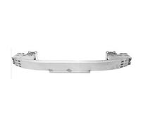 Refuerzo paragolpes delantero para honda Civic 2016 en adelante Aluminio 4 Puertas