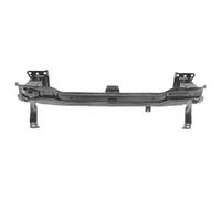 Refuerzo paragolpes delantero para vw tiguan 2020 en adelante