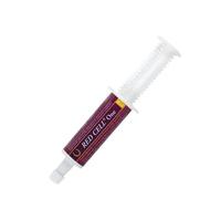 Refuerzo RED CELL One para el Día Previo al Evento