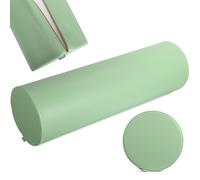 Refuerzo Redondo 30x100 K022 Verde