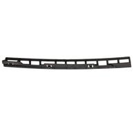Refuerzo Soporte Delantero Amortiguador BLIC Para VW PASSAT B7 USA 01.11-12.15