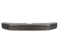 Refuerzo Soporte Delantero Amortiguador BLIC Para VW PASSAT B7 USA 01.11-12.15