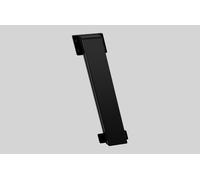 Refuerzo Soporte Montaje Lateral Sabelt EVO I