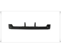 Refuerzo Traversa Parachoques Delantero Adaptable Toyota RAV 4 08/2000->5202142