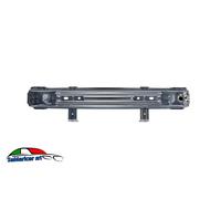Refuerzo Traviesa Paragolpes Trasero Central Para FIAT PANDA 312 2012 -> 52