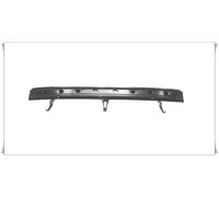 Refuerzo Viga Parachoques Delantero Para Suzuki Vitara 3 Puertas 10/1988->
