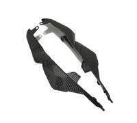 Refuerzos Laterales Paneles Traseros Interiores Motocicleta para CBR650R CBR650 2019 2020 Accesorios Cubierta Lateral Trasera Capó Debajo Asiento Carenado