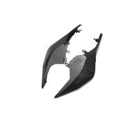 Refuerzos Laterales Paneles Traseros Interiores Motocicleta para CBR650R CBR650 2019 2020 Accesorios Cubierta Lateral Trasera Capó Debajo Asiento Carenado