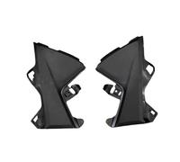 Refuerzos Laterales para CBR600RR CBR 600RR 2013 2014 2015 2016 2017 2018 Cubierta Lateral Tanque Combustible La Motocicleta Panel Embellecedor Carenado Parabrisas