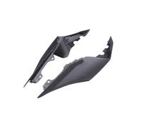 Refuerzos Laterales para R1 R1M 2015 2017 2020 2022 Carenados Traseros De Fibra Carbono Motocicleta para Paneles Laterales Capó