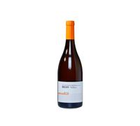 Refugallo Blanco 2022