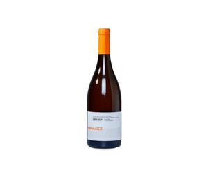 Refugallo Blanco 2022