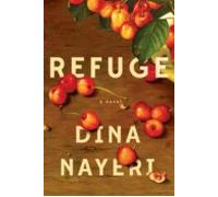 Refuge: A Novel