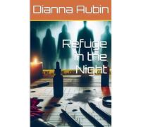 Refuge in the Night