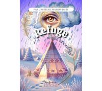 Refuge: Jeu de 52 cartes